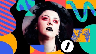 Pale Waves – There’s a Honey | Radio 1’s Big Weekend 2019