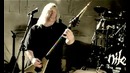 Nile – Sacrifice Unto Sebek
