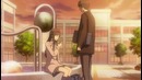 Amagami SS [ТВ-1] – 1 Серия