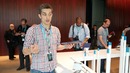 Быстрый обзор Самый мощный Chromebook