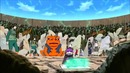 Naruto AMV – Runnin