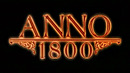 ANNO 1800 • Все DLC • Часть 7 (Play At Home)