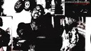 2Pac feat. Game & Ice Cube – Pac’s Revenge