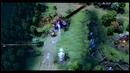 Dota 2 – The Art of Pudge – EP. 84