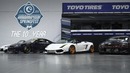 Sumospeed Springfest 2019 | The 10th Year | HALCYON