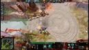 Dota 2: MDL Autumn S: OG vs Invictus Gaming Vitality (Group B, Game 2)