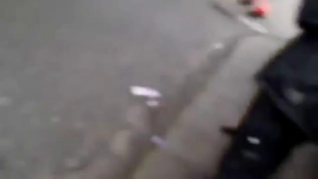 Самые смешные приколы 2012-2013 года