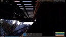 Rust – времена меняются, черная полоса