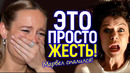 В шоке даже Дисней! В Марвел годами процветает воровство на фильмах и сериалах
