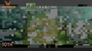 DotA 2 – yQ’s Top10 Vol.6