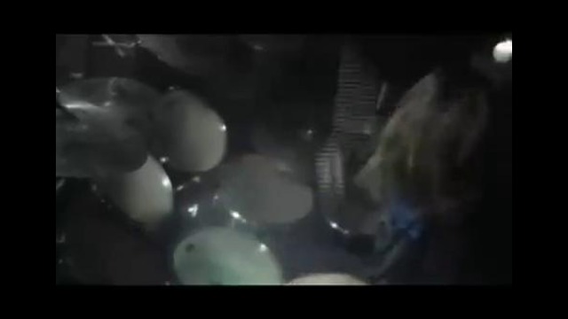 Super Mario Castle Theme Death Metal! By NYLITHIA