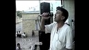 Nury meredow qattima