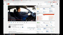 Очень полезные расширения для Google Chrome – 1