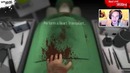 Surgeon Simulator 2013 – pewdiepie (BEST DOCTOR IN THE WORLD) (Eng)