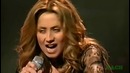 Lara Fabian — «Je suis malade»