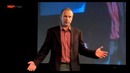 TEDxPerm – Dmitry Petrov – The language of the Universe, the languages of humans