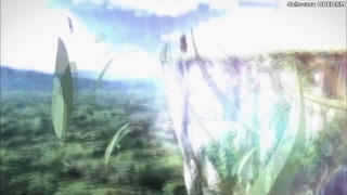 [MAD] Sword Art Online Opening – Hysteria (REUPLOAD)