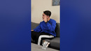 Timur Alixonov bilan intervyu #timuralixonov #тимуралихонов