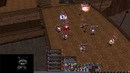 Lineage 2 High Five – Clan 333 (tas-ix)