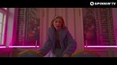 Hanne Mjøen – Sounds Good To Me (Official Music Video)