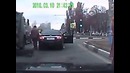 В чём разница между чихом женщины и «Камаза»