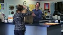 Discovery: Эффект Карбонаро – 2 серия / The Carbonaro effect