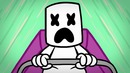 Marshmello – You & Me (Official Video 2017!)