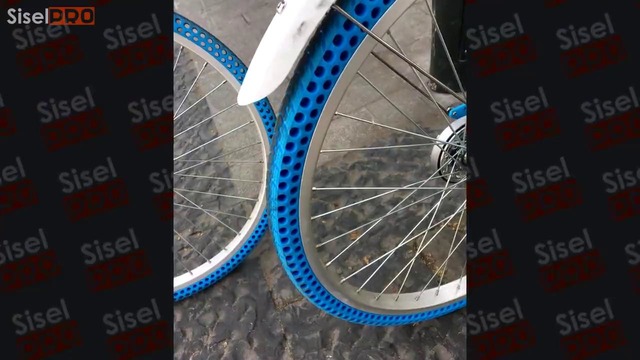 55 лютых идей, которые здорово облегчат жизнь