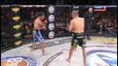 Derek Anderson vs Brandon Girtz – Bellator 113