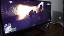MacBook Air 2013 ViDock GTX 780 SC Demo