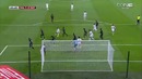Real Madrid 5-0 Al Sadd SC 1 тайм