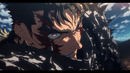 Berserk 2026 AMV – Hollywood Undead – City Of The Dead