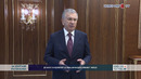 Ijtimoiy va iqtisodiy loyihalar haqida axborot berildi