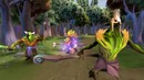 TI7 Short Film Contest – F9