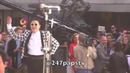 PSY and Katy Perry Out & About in NYC