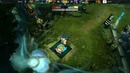 Dota 2 Fail – Root Gaming vs Fnatic (Pudge and Chen)