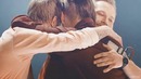В сети множество фан-роликов о проекте, и это один из самых красивых и трогательных