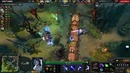 DOTA2: StarSeries S10: Alliance vs IAP (Lan Finals, LB Round 1)