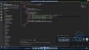 AngularJS – 2-dars. Ng-click va ng-init attributlari