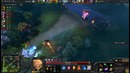 DOTA2: Starladder S13: Fnatic vs Alliance (Group A, Game 1) (bo1)