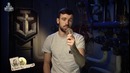 Блогеры по-флотски. Эпизод 5. Финал