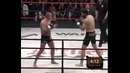 Федор Емельяненко VS Андрей Орловский (Affliction)