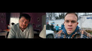 Зона Комфорта. 3 сезон. 7 серия