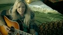 Miranda Lambert – Bring Me Down