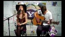 Juliet Simms – End Of The World (Y! Music Live, acoustic)