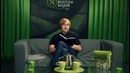 Фэнтези Валет – Плей-офф׃ День Второй @ Boston Major