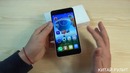 Китай Рулит – UMI C1 MTK6582 5.5“ 16 GB ROM. Видео обзор от Китай Рулит