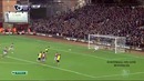 Вест Хэм – Арсенал 1-2