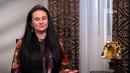 Эко-свадьба VS Современная классика – Четыре свадьбы. Сезон 3