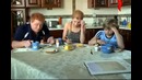 О чем постоянно думает Женщина